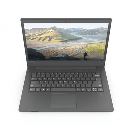 OUTLET Notebook LENOVO E41-50 i3 512GB SSD 8GB RAM 14'' Windows 10 Pro