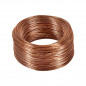 Cable de cobre desnudo 35 mm2