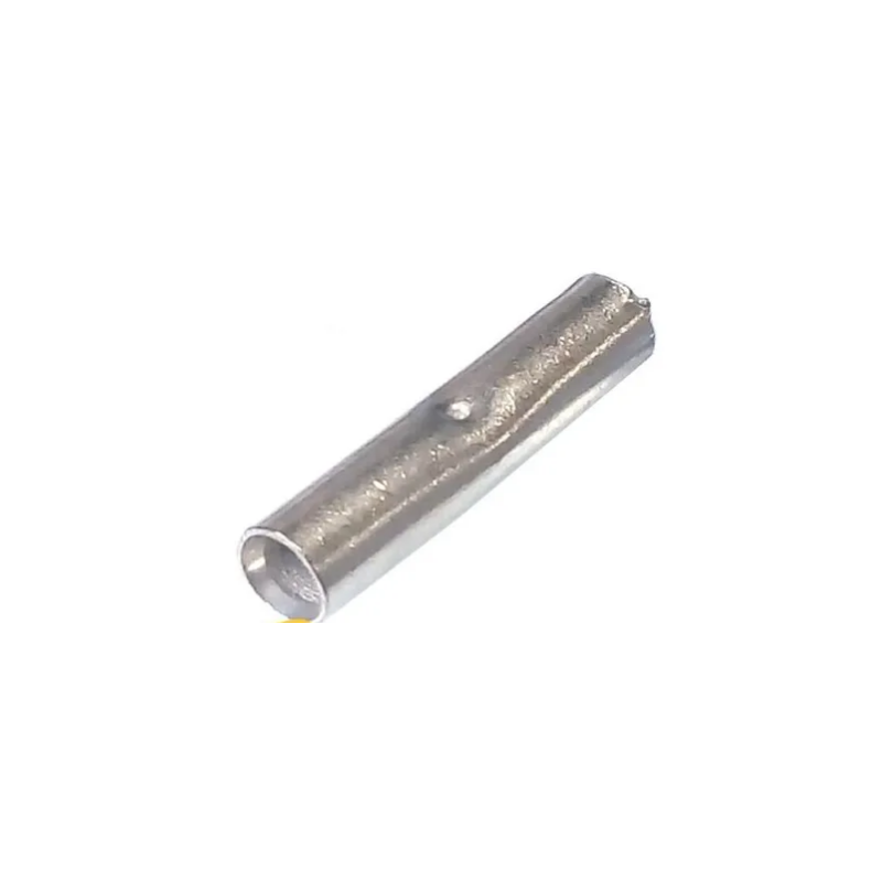 Unión a Compresión de Aluminio LCT UCA-25 25mm2