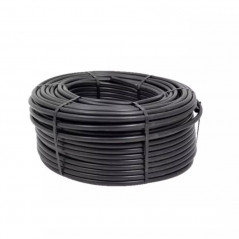 Cable vaina redonda IMSA 2x1mm2 por metros IRAM NM 247-5