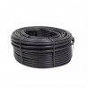 Cable vaina redonda IMSA 2x1mm2 por metros IRAM NM 247-5