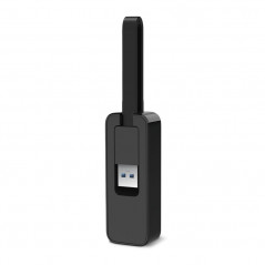 Adaptador de red TP-LINK TL-UE306 USB 3.0 a Ethernet