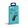 Adaptador de red TP-LINK TL-UE306 USB 3.0 a Ethernet