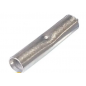 Unión a Compresión de Aluminio LCT UCA-95 95 mm2