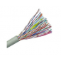 Cable EPUYEN TI 000850 Telefonico Interior 755 8 Pares Rollo