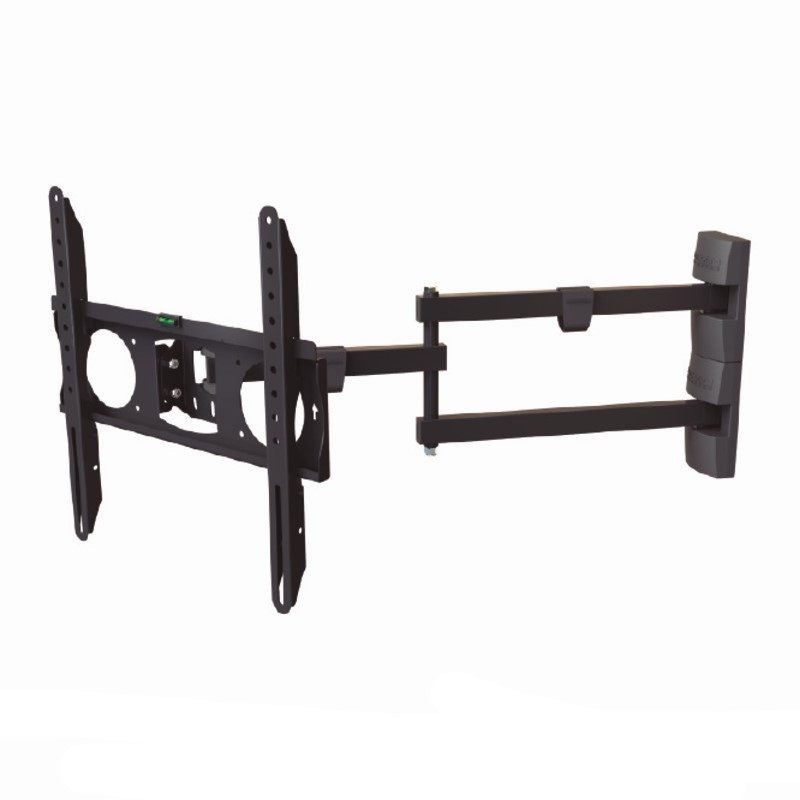 Soporte giratorio NAKAN SPL780E para Tv de 32 a 65'' Soporte giratorio NAKAN SPL780E para Tv de 32 a 65''