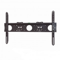 Soporte fijo con inclinación NAKAN SPL-697I para Tv de 40 a 90''