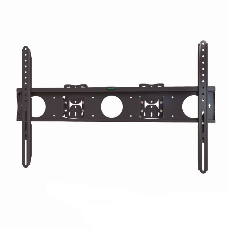 Soporte fijo con inclinación NAKAN SPL-697I para Tv de 40 a 90'' Soporte fijo con inclinación NAKAN SPL-697I para Tv de 40 a 90''