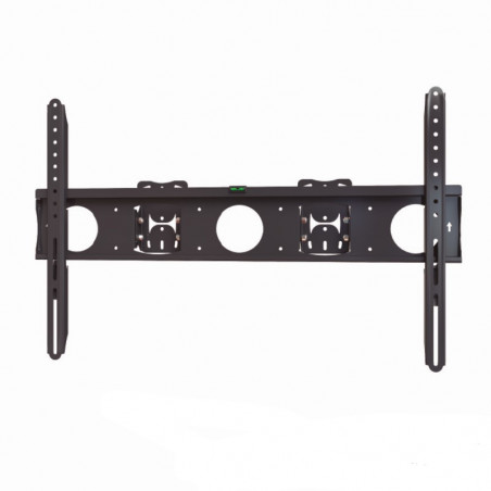 Soporte fijo con inclinación NAKAN SPL-697I para Tv de 40 a 90''