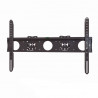 Soporte fijo con inclinación NAKAN SPL-697I para Tv de 40 a 90''