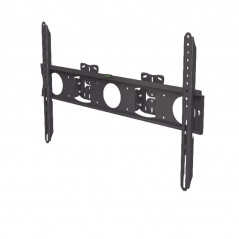 Soporte fijo con inclinación NAKAN SPL-697I para Tv de 40 a 90''