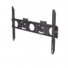 Soporte fijo con inclinación NAKAN SPL-697I para Tv de 40 a 90''