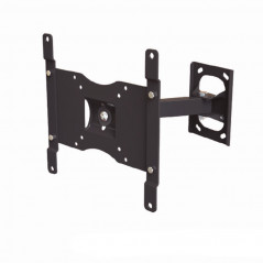 Soporte TV NAKAN SPL570E giratorio 10 a 32''