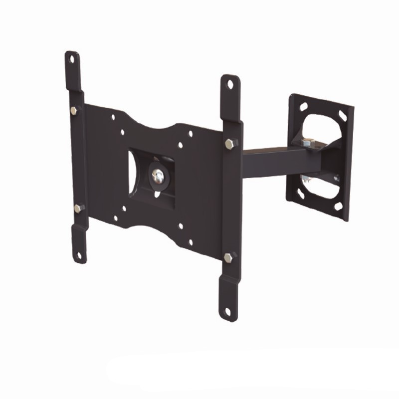 Soporte TV NAKAN SPL570E giratorio 10 a 32'' Soporte TV NAKAN SPL570E giratorio 10 a 32''