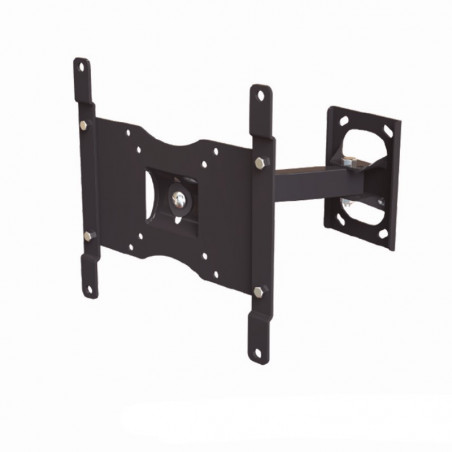Soporte TV NAKAN SPL570E giratorio 10 a 32''