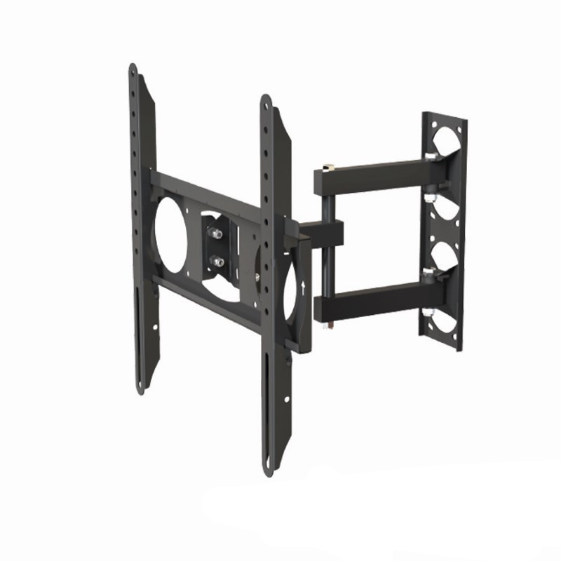 Soporte TV NAKAN SPL-375E giratorio 26 a 60''