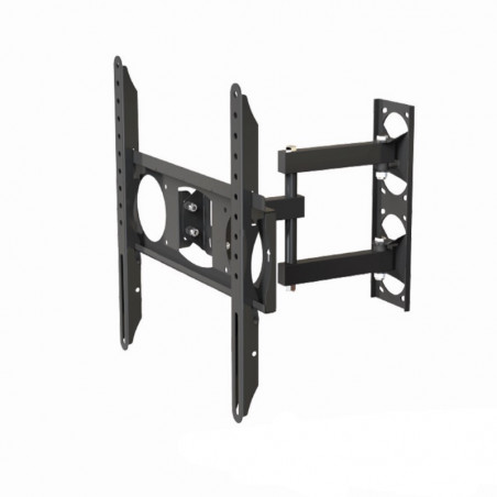 Soporte TV NAKAN SPL-375E giratorio 26 a 60''