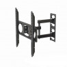 Soporte giratorio NAKAN SPL-375E para TV de 26 a 60''