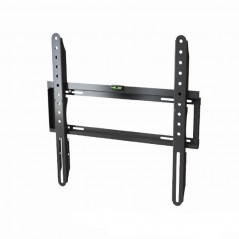Soporte TV NAKAN SPL-484 fijo 32 a 60''