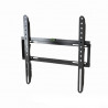 Soporte TV NAKAN SPL-484 fijo 32 a 60''