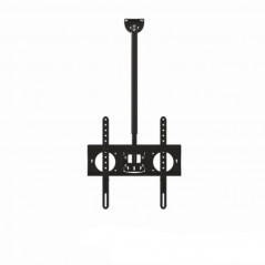 Soporte giratorio de techo NAKAN SPL-795T para Tv de 26 a 46''