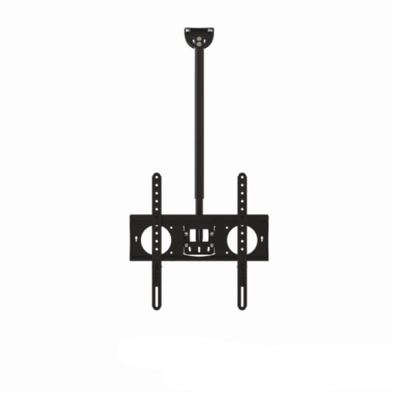 Soporte TV NAKAN SPL-795T giratorio 26 a 46''