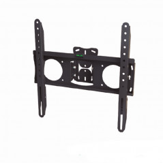 Soporte TV NAKAN SPL-695I con inclinación 26 a 75