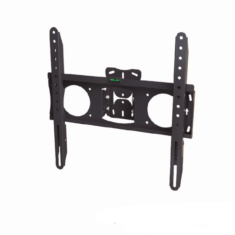 Soporte TV NAKAN SPL-695I con inclinación 32 a 65''