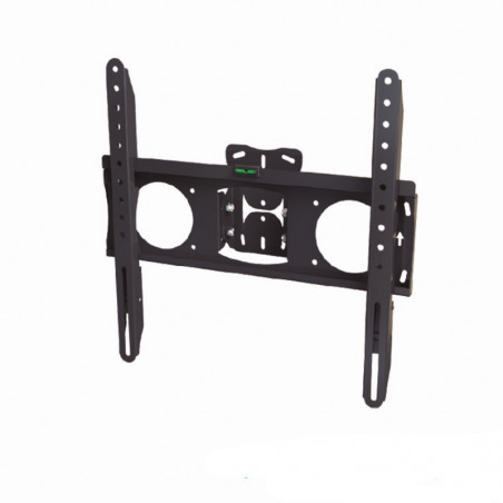 Soporte TV NAKAN SPL-695I con inclinación 32 a 65''