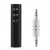 Receptor NETMAK NM-BT6 AUX 3.5mm a bluetooth