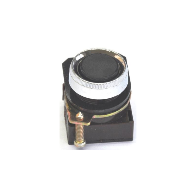 Botonera A.E.A impulso rasante d.22 1000 n