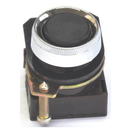 Botonera A.E.A impulso rasante d.22 1000 n