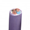 Cable subterráneo IMSA cobre pvc 1,1kv 4x16mm2 por metro IRAM 2178