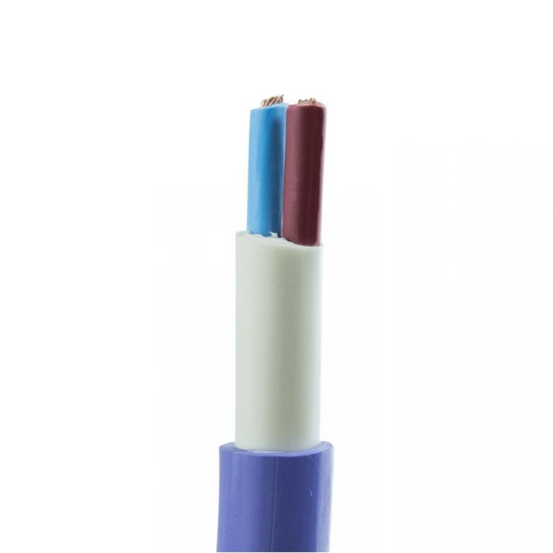 cable-subterraneo-cobre-xlpe-1-1kv-2x16mm2-por-metro-iram-2178