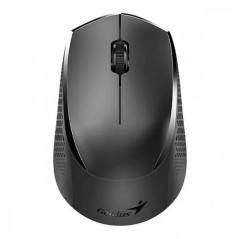 Mouse inalámbrico GENIUS NX-8000SBT 1200dpi bluetooth 5.3