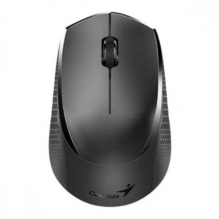 Mouse inalámbrico GENIUS NX-8000SBT 1200dpi bluetooth 5.3