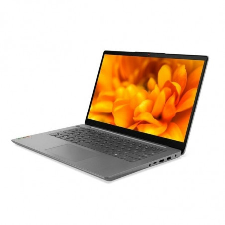 Notebook LENOVO IDEAPAD 3 i5 256GB SSD 8GB RAM 15.6'' Windows 11