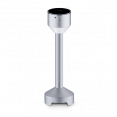 Licuadora de mano ULTRACOMB 1200W 800ml 2 velocidades negro