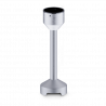 Licuadora de mano ULTRACOMB 1200W 800ml 2 velocidades negro