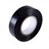 Cinta aisladora PRYSMIAN SUPER 15 pvc 19mm por 10 metros negro