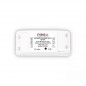 Interruptor TBCin TW-101 Smart wifi 220V 10A