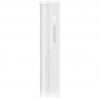 Listón led MACROLED interconectable con interruptor 5W 450lm 6500K luz fría 30cm