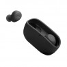 Auriculares bluetooth JBL WAVE BUDS negro