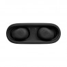 Auriculares bluetooth JBL WAVE BUDS negro