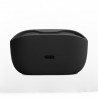 Auriculares bluetooth JBL WAVE BUDS negro
