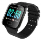 Smartwatch SOUL MACHT100 1.3 Bt 4.0