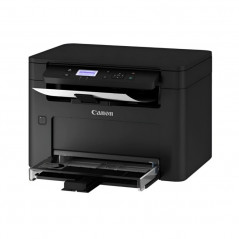 Impresora CANON MF-113W Laser multifunción Wifi outlet