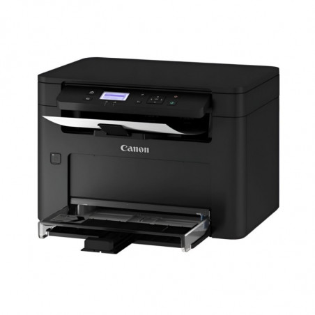 Impresora CANON MF-113W Laser multifunción Wifi outlet