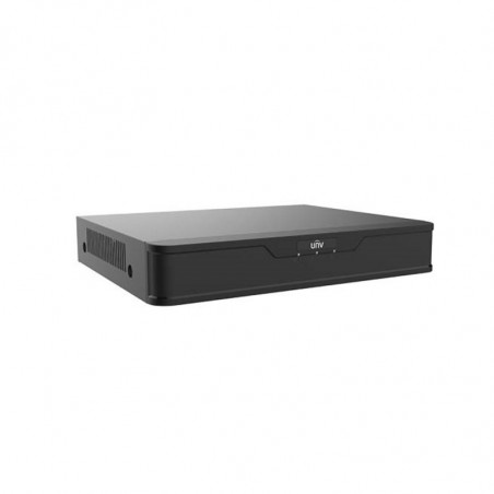XVR UNIVIEW XVR301-16G3 1080p 16 canales
