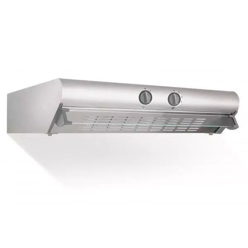 Purificador de aire EVEREST EV-790 3 velocidades 100W gris Purificador de aire EVEREST EV-790 3 velocidades 100W gris